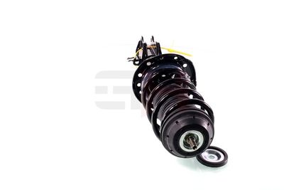 ANSAMBLU TELESCOP ARC GH GH351010C02 20