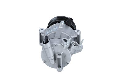 COMPRESOR CLIMATIZARE NRF 320232 27