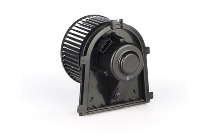 VENTILATOR HABITACLU NISSENS 87437 29