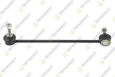 BRAT/BIELETA SUSPENSIE STABILIZATOR
