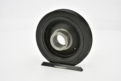 FULIE CUREA ARBORE COTIT FEBEST SZDSSQ416 5