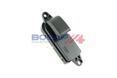 COMUTATOR MACARA GEAM