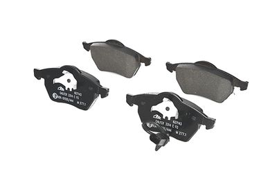 SET PLACUTE FRANA FRANA DISC ATE 13046071432 4