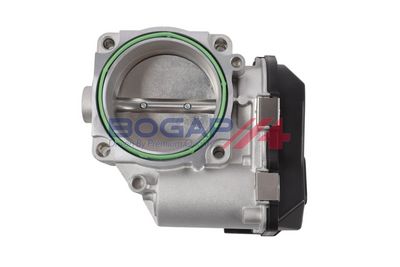 CARCASA CLAPETA BOGAP B6319120 4