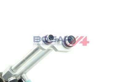 CONDUCTA PRESIUNE VARIABILA AER CONDITIONAT BOGAP A4128112 2