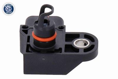 LUFTDRUCKSENSOR HöHENANPASSUNG VEMO V42720108 6