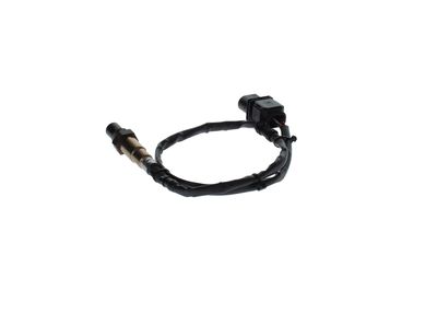 SONDA LAMBDA BOSCH 0258017387 14