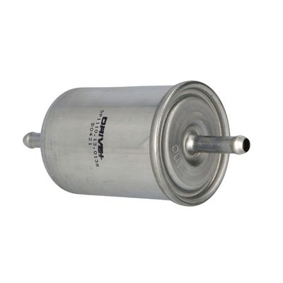 KRAFTSTOFFFILTER DR!VE+ DP1110130138 1