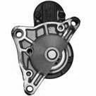 STARTER ACAUTO ACCBS1177 1