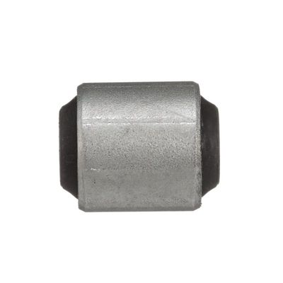 SUPORT TRAPEZ DELPHI TD1823W 31