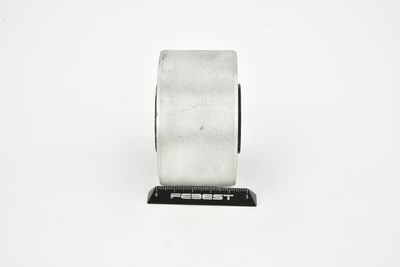 SUPORT AX FEBEST OPAB017 2