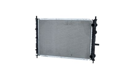 RADIATOR RACIRE MOTOR NRF 58122 7