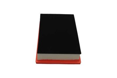 FILTRU AER AMC Filter FAF10249 16