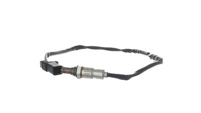 SONDA LAMBDA SKF VKRA310162 36