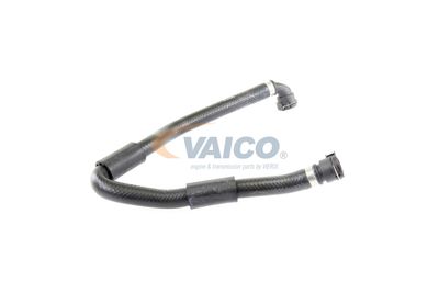 FURTUN RADIATOR VAICO V202388 46