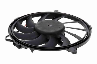 VENTILATOR RADIATOR VEMO V20010006 3