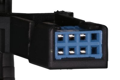 COMUTATOR COLOANA DIRECTIE VALEO 886723 2