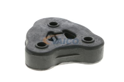 SET MONTARE TOBA ESAPAMENT VAICO V207382 33