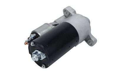 STARTER BOSCH 1986S00705 17