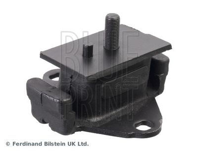ADT380205