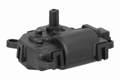 ELEMENT DE REGLARE CLAPETA CARBURATOR VEMO V25770268 3