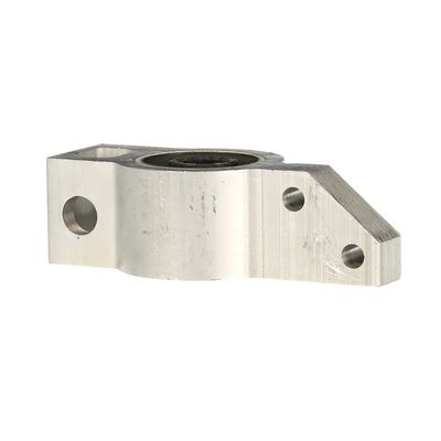 LAGERUNG LENKER GATES AWS2180 17