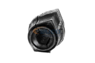 LAGERUNG STABILISATOR VAICO V420654 13