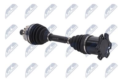 PLANETARA NTY NPWAU034 11