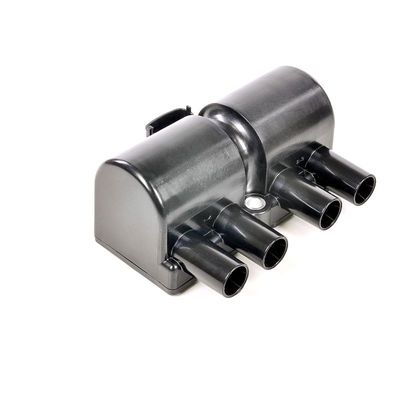 BOBINA DE INDUCTIE DELPHI CE1000112B1 23