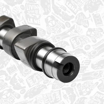 AX CU CAME ET ENGINETEAM HV0241 3