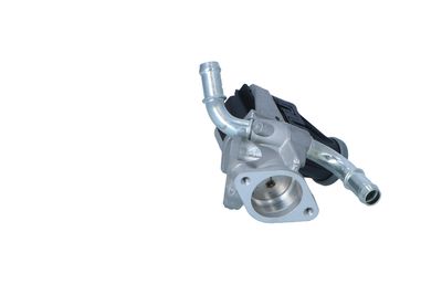 SUPAPA EGR NRF 48641 30