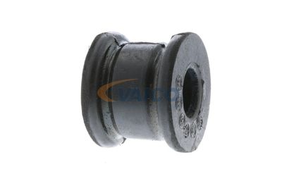 BUCSA BARA STABILIZATOARE VAICO V300006 26