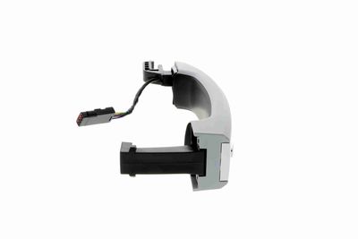 TüRGRIFF VEMO V51850002 9