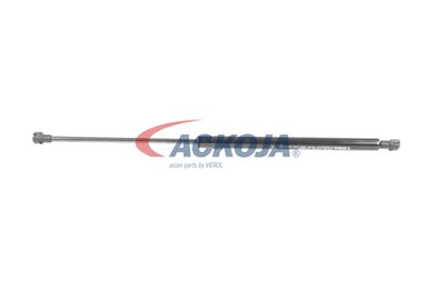 AMORTIZOR PORTBAGAJ ACKOJA A520098 37
