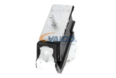 SUPORT MOTOR VAICO V101424 50