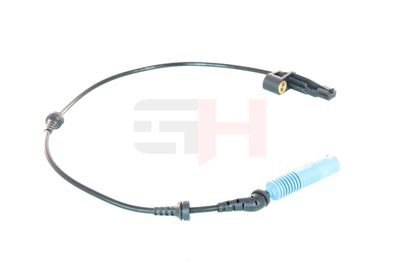 SENZOR TURATIE ROATA GH GH701502H 17