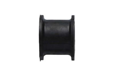 CUZINET STABILIZATOR Kavo Parts SBS3042 16