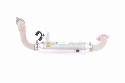 RADIATOR RECIRCULARE GAZE DE ESAPAMENT VEMO V24630020 5