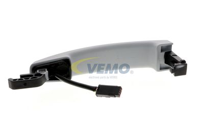 MANER USA VEMO V51850001 35
