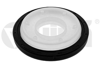 SIMERING ARBORE COTIT