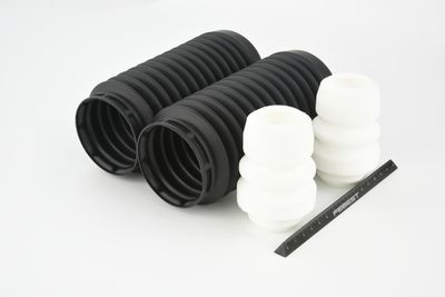 CHIT PROTECTIE PRAF AMORTIZOR FEBEST FDSHBFSTVIFKIT 45