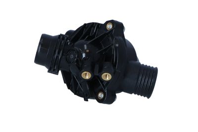 TERMOSTAT LICHID RACIRE NRF 725004 10