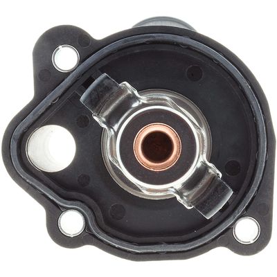 Termostat, chladivo MOTORAD 514-82K