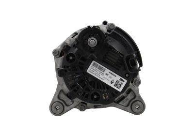 GENERATOR / ALTERNATOR BV PSH 575990120500 2