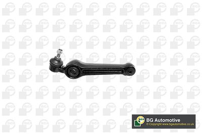 BRAT SUSPENSIE ROATA