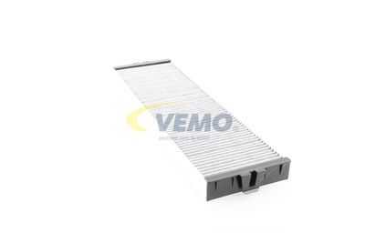 FILTRU AER HABITACLU VEMO V42311003 35