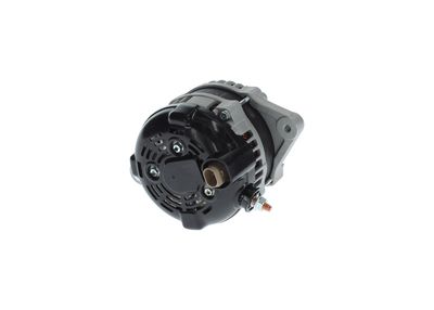 GENERATOR / ALTERNATOR BOSCH 1986A01655 20