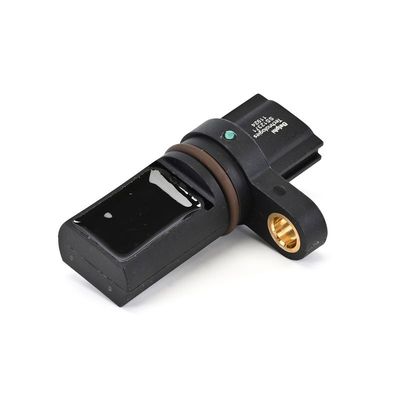 SENZOR IMPULSURI ARBORE COTIT DELPHI SS1237112B1 11