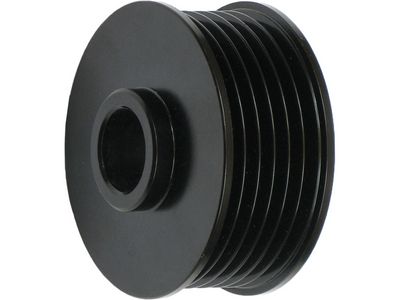 Vorschau AP0037 Ansicht 2