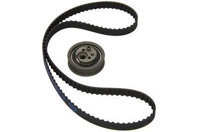 SET CUREA DE DISTRIBUTIE MAPCO 23825 1